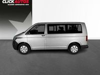 Usado VW Caravelle 110 CV (80 kW) 2023 Van