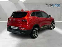 Usado Renault Kadjar Techno 140 CV (102 kW) 2022 Otro SUV