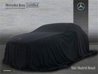 Usado Mercedes GLA250 AMG line 160 CV (117 kW) 2022 SUV