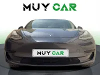 Usado Tesla Model 3 RWD 239 kW (325 CV) 2019 Eléctrico Berlina