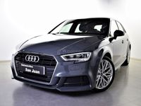 usado Audi A3 Sportback 30 Tdi S Line 85kw