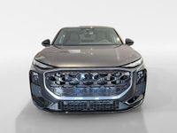 Nuevo Audi Q3 Advanced 272 CV (200 kW) 2025 SUV