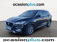 Usado MG HS Comfort 162 CV (119 kW) 2023 Blanco SUV