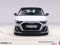 usado Audi A1 Sportback BERLINA CON PORTON 1.0 30 TFSI ADRENALIN 110 5P