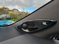 Usado Toyota Corolla Advance 184 CV (135 kW) 2022 Beige Berlina