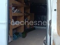 Occasion Renault Master 120 PK (88 kW) 2012 Wit Pickup