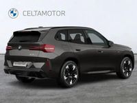 Nouvelle BMW X3 208 ch (152 kW) 2026 Otro SUV