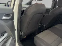 Usado MG MG3 116 CV (85 kW) 2025 Utilitario