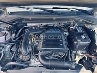 Usado Audi Q2 Sport 116 CV (85 kW) 2020 Gris / plata SUV