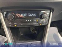 Usado Suzuki SX4 GLX 120 CV (88 kW) 2017 Blanco Utilitario