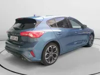 Usado Ford Focus ST-Line 125 CV (91 kW) 2020