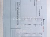 Usado Peugeot 508 GT-line 150 CV (110 kW) 2016 Negro Berlina