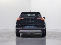 Usado Renault Symbioz Iconic 145 CV (106 kW) 2025 Negro SUV