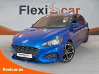 usado Ford Focus 1.0 Ecoboost St Line 125