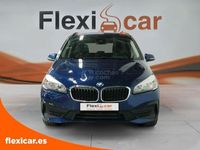 usado BMW 216 Gran Tourer Serie 2 d