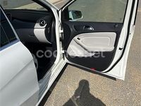 Usado Mercedes B180 109 CV (80 kW) 2014 Blanco Utilitario