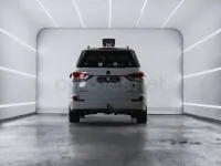 Usado SsangYong Rodius 178 CV (130 kW) 2016 Blanco Monovolumen