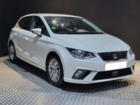 usado Seat Ibiza 1.0 Ecotsi S&s Style 95