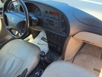 usado Saab 900 2.0i 16V 5 porte S