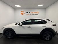 Usado Mazda CX-30 Prime-Line 150 CV (110 kW) 2024 Otro SUV