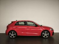 Usado Audi A1 Sportback 150 CV (110 kW) 2025 Rojo Utilitario