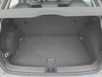 Usado Audi A1 Sportback Premium 110 CV (80 kW) 2023 Gris / plata Utilitario