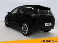 Nuevo BYD Dolphin Comfort 155 kW (212 CV) 2026 Otro Utilitario