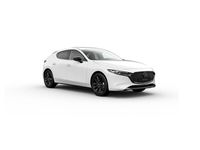 usado Mazda 3 2.0 e-SKYACTIV-X EXCLUSIVE-LINE