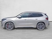 Usado BMW X1 Comfort Edition 150 CV (110 kW) 2025 SUV
