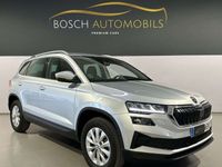 usado Skoda Karoq Ambition 1.5TSI 150cv DSG