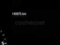 Usado Ford Focus Trend 120 CV (88 kW) 2018 Beige Familiar