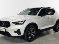 Usado Volvo XC40 Plus 163 CV (119 kW) 2025 Otro SUV