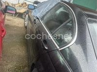 Usado BMW 320 150 CV (110 kW) 2004 Negro Berlina