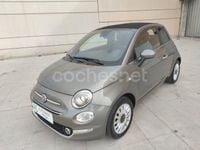 Imagen 3