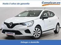 Imagen 1