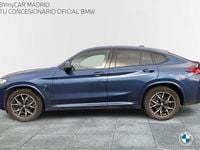 Usado BMW M140 xLine 190 CV (139 kW) 2025