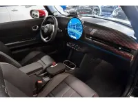 Usado Mini John Cooper Works 231 CV (169 kW) 2026 Negro Utilitario