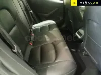 Usado Tesla Model 3 Performance 461 kW (627 CV) 2023 Eléctrico Berlina