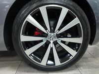 Usado VW Beetle Sport 211 CV (155 kW) 2014 Gris Utilitario