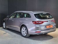 usado Renault Talisman S.T. 1.8dCi Blue Zen 110kW