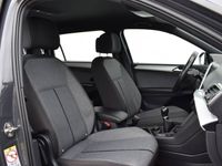 usado Seat Tarraco 2.0 TDI S&S Style 110 kW (150 CV)