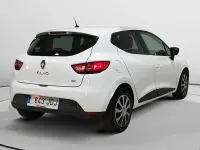 Usado Renault Clio Expression 90 CV (66 kW) 2015