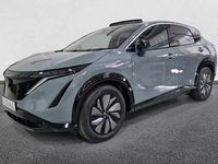 Nuevo Nissan Ariya Advance 160 kW (218 CV) 2025 SUV