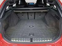 Usado BMW M3 Competition Edition 551 CV (405 kW) 2025 Rojo Familiar