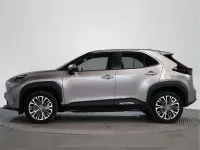 Usado Toyota Yaris Cross Active 116 CV (85 kW) 2022 SUV