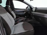 Usado Seat Ibiza 115 CV (84 kW) 2025 Azul