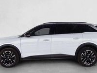 Usado Peugeot 5008 Allure 145 CV (106 kW) 2025 SUV