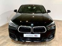 usado BMW X2 sDrive 18i