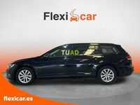 usado VW Passat Advance 2.0 TDI 110kW (150CV) Variant