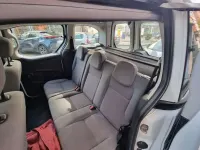 Usado Peugeot TePee Access 92 CV (67 kW) 2013 Blanco Van